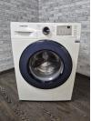 Стиральная машина SAMSUNG WW6MJ30632WDLP